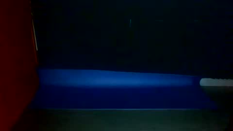 Maripaula369 online show from January 19, 9:19 am