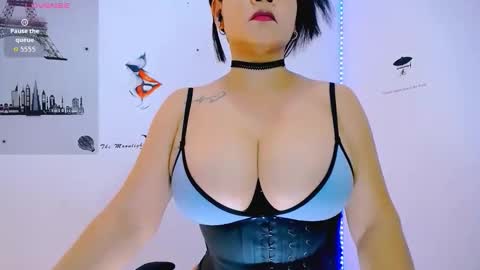 Pao online show from October 24, 5:19 am