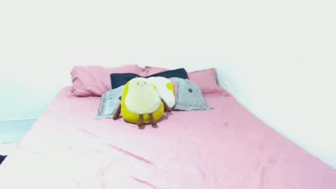 marisa online show from November 22, 7:34 pm