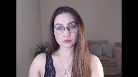 Marisha Arimova online show from April 27, 5:38 am