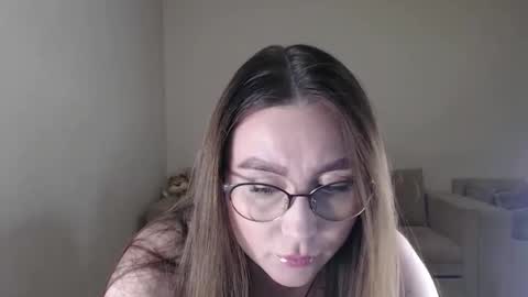 Snapshot of marishaarimova chatting on September 16, 9:07 pm Marisha Arimova online show from September 16, 9:07 pm