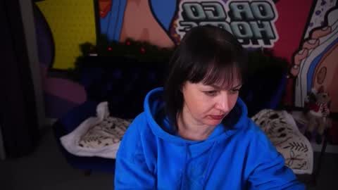 Lika online show from December 16, 2:12 pm