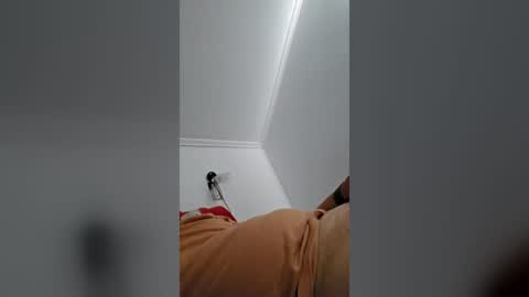 marius1987212 online show from August 2, 8:05 am