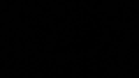 mariusluison online show from September 21, 7:07 pm