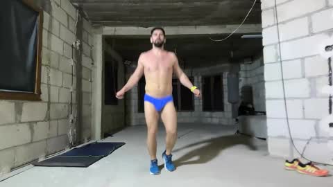 mariusvidican55 online show from March 12, 7:50 pm