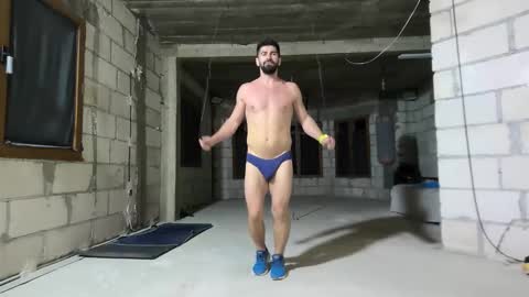 mariusvidican55 online show from March 15, 7:28 pm