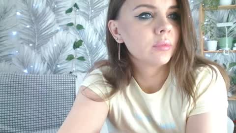 pipi online show from February 26, 3:26 pm