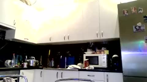 mariza_love359092 online show from April 29, 8:24 pm