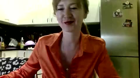 mariza_love359092 online show from May 2, 10:04 pm