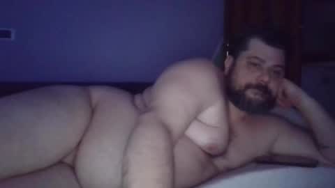 mark2985555 online show from May 22, 4:41 am