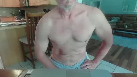 Mark online show from September 14, 5:47 pm