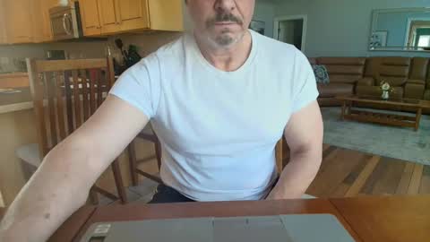 Mark online show from March 9, 7:26 pm