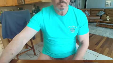 Mark online show from March 12, 3:18 pm