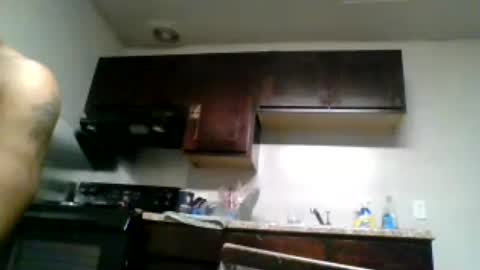 mark7062012 online show from August 3, 4:03 am
