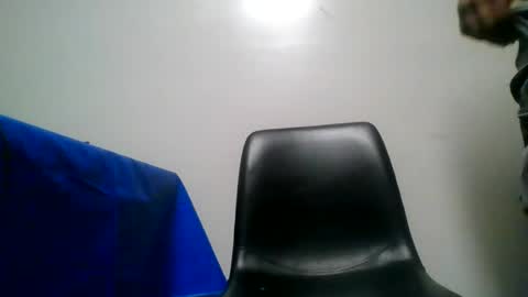 mark7062012 online show from August 7, 4:22 am