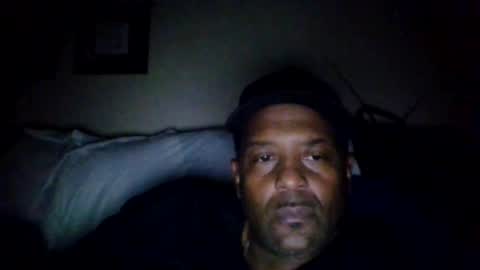 mark7062012 online show from November 19, 11:09 am