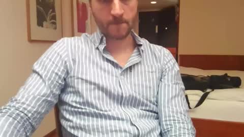 mark_32_sexy online show from March 17, 7:30 pm