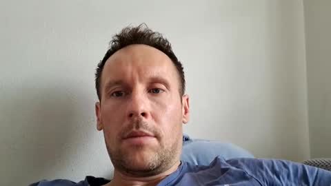 Mark online show from February 6, 11:09 am