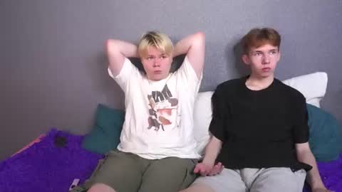 mark_brain online show from July 8, 8:01 pm