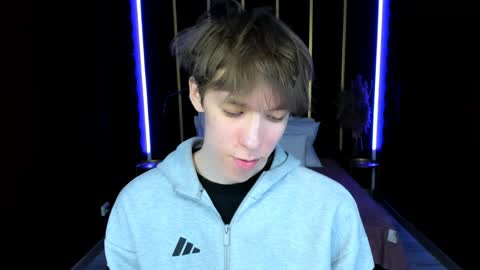 Mark online show from April 26, 2:58 pm