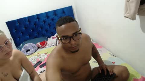 mark online show from May 14, 4:54 am