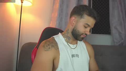 Mark online show from June 23, 1:02 am