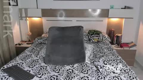  mark kamper  online show from February 25, 12:03 am