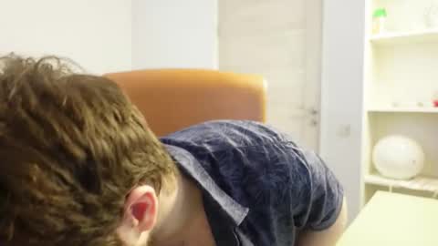 MARK MAXIM online show from November 30, 7:26 am