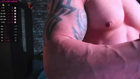 Mark online show from June 28, 4:08 am