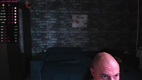 Mark online show from June 22, 3:47 am