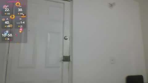 MODEL Mark Rut online show from February 1, 6:32 am