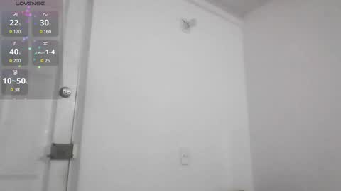 MODEL Mark Rut online show from January 29, 4:58 am