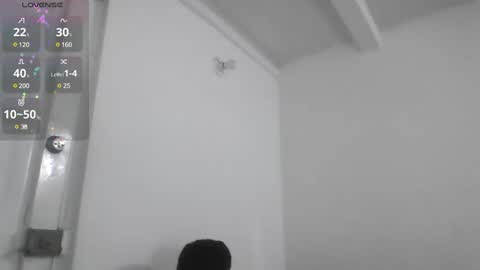 MODEL Mark Rut online show from January 28, 2:11 am