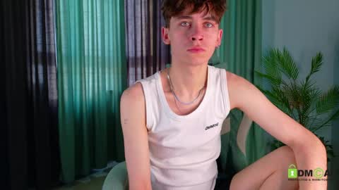 Mark online show from April 30, 7:35 am