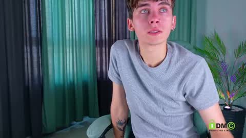 Mark online show from August 4, 7:59 am