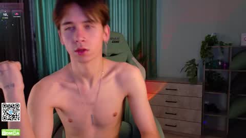 Mark online show from November 8, 5:54 am