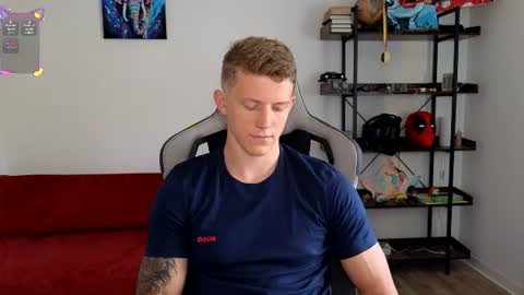 mark_shturman online show from July 30, 6:36 am