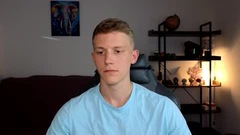 mark_shturman online show from September 19, 3:16 pm