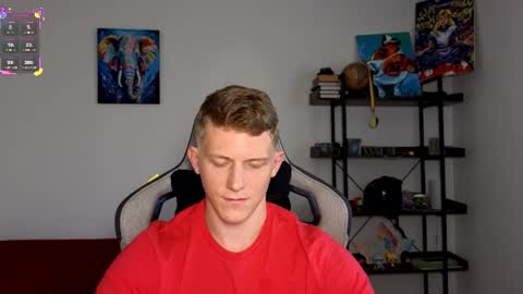 mark_shturman online show from July 16, 6:38 am