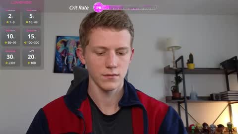 mark_shturman online show from February 23, 8:28 am