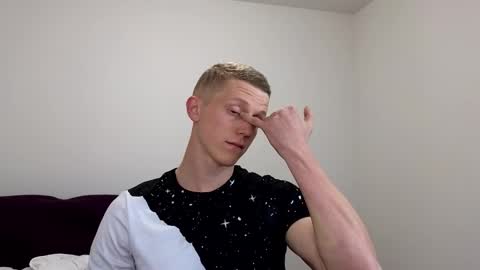 mark_shturman online show from December 28, 8:47 pm