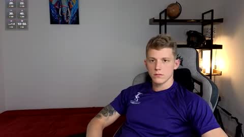 mark_shturman online show from December 3, 12:17 pm