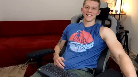 mark_shturman online show from February 11, 3:16 pm