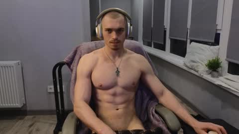 Mark online show from January 2, 8:02 pm