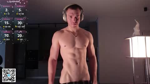 Mark online show from September 15, 3:08 am