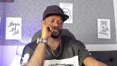 Mark online show from June 15, 3:42 am