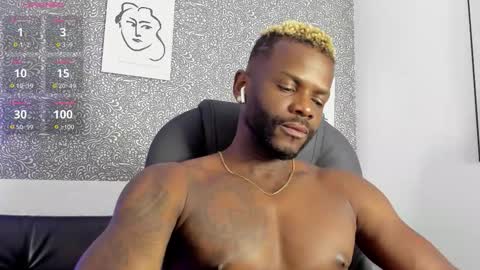 Mark online show from March 12, 3:21 am