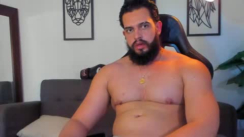 mark_x23 online show from July 8, 7:34 am