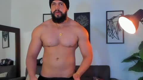 mark_x23 online show from July 7, 6:47 am