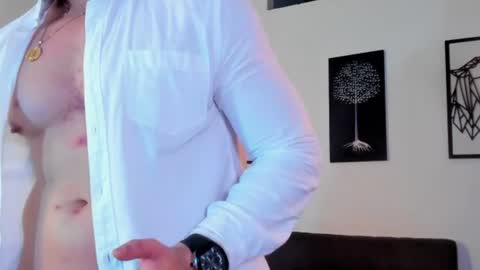 mark_x23 online show from August 4, 4:30 am